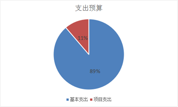 图片 2.png