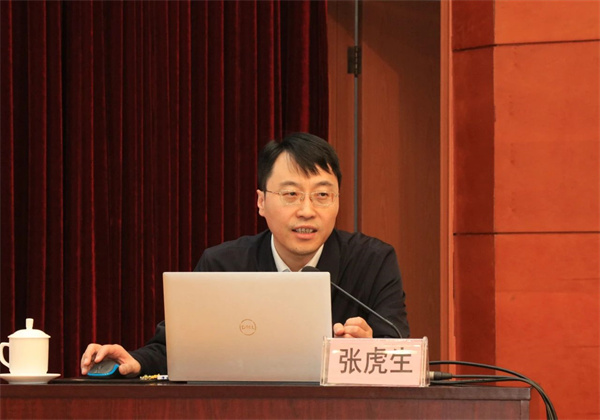 微信图片_20250310134625.jpg