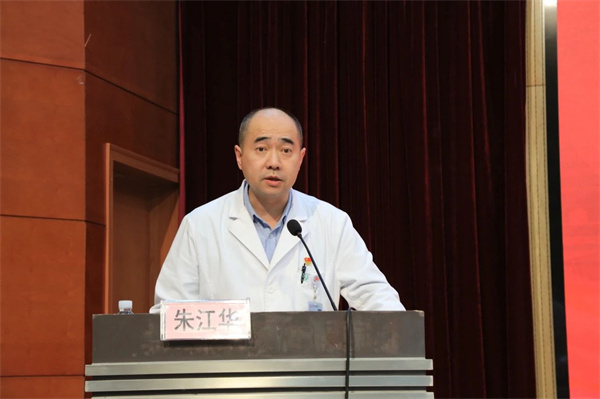 微信图片_20250310134630.jpg