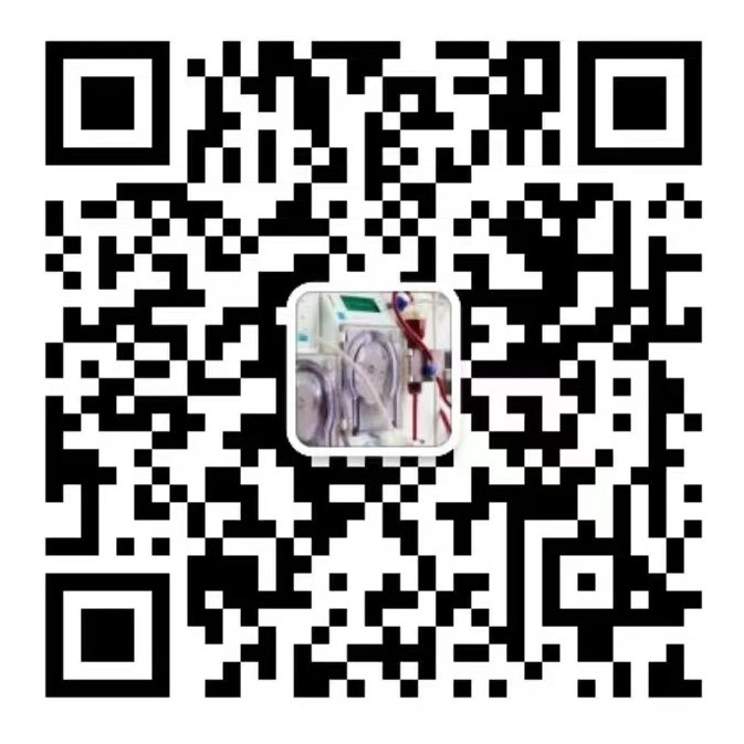 微信图片_20250318172512.png