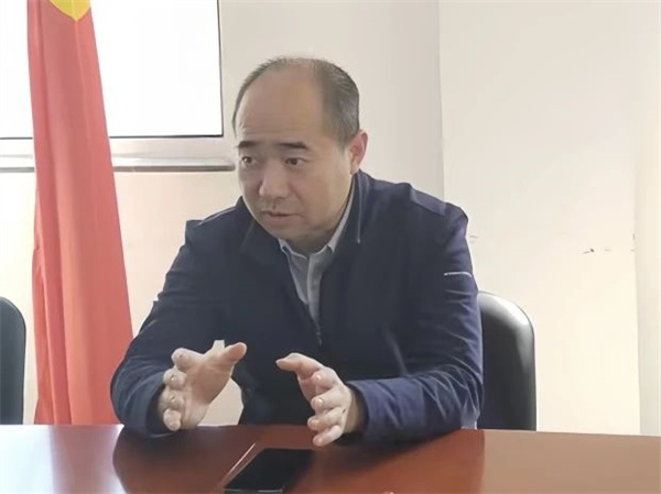 微信图片_20250324143938.jpg