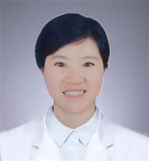 微信图片_20250324153304.jpg