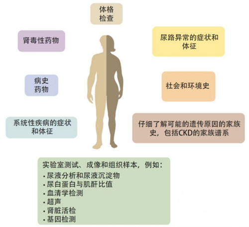 微信图片_20250324153203.jpg