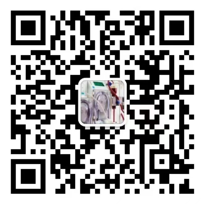 微信图片_20250324153216.png