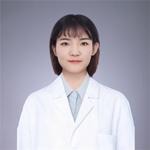 微信图片_20250324153218.jpg