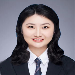 微信图片_20250324160924.jpg