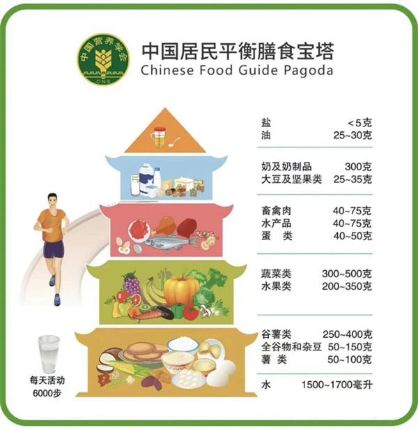 微信图片_20250414135156.jpg 微信图片_20250414135156.jpg