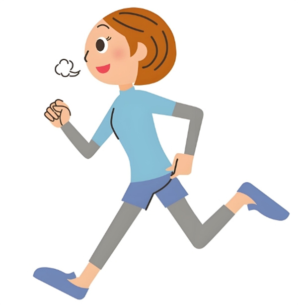 微信图片_20250414135211.jpg 微信图片_20250414135211.jpg