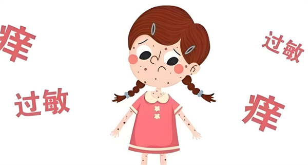 微信图片_20250414135223.jpg 微信图片_20250414135223.jpg