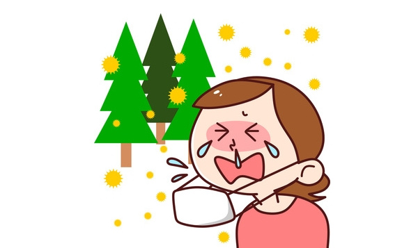 微信图片_20250414135227.jpg 微信图片_20250414135227.jpg