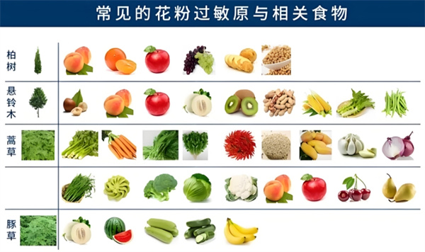 微信图片_20250414135230.jpg 微信图片_20250414135230.jpg