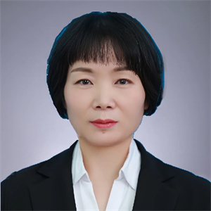 微信图片_20250414135233.jpg 微信图片_20250414135233.jpg