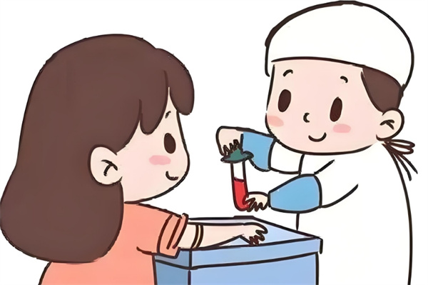 微信图片_20250414135401.jpg 微信图片_20250414135401.jpg