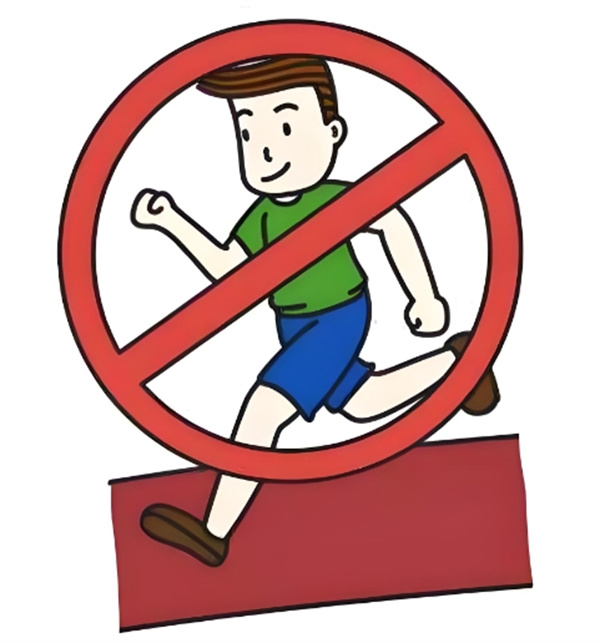 微信图片_20250414135407.jpg 微信图片_20250414135407.jpg