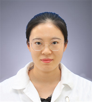 微信图片_20250414135421.jpg