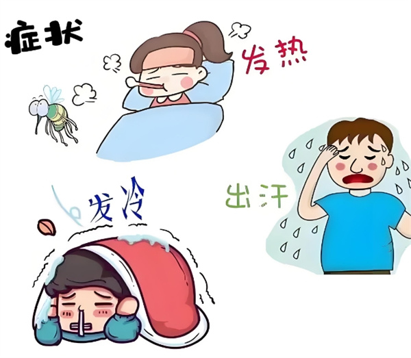 微信图片_20250428093200.jpg