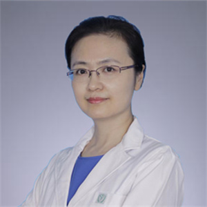 微信图片_20250430171828.jpg