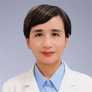 微信图片_20250508131701.jpg