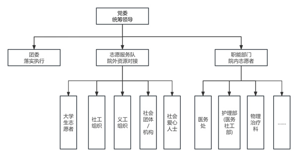 微信图片_20250508131934.jpg