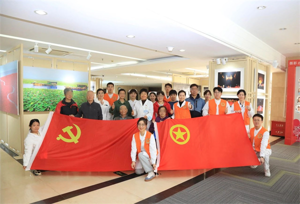 微信图片_20250508131939.jpg