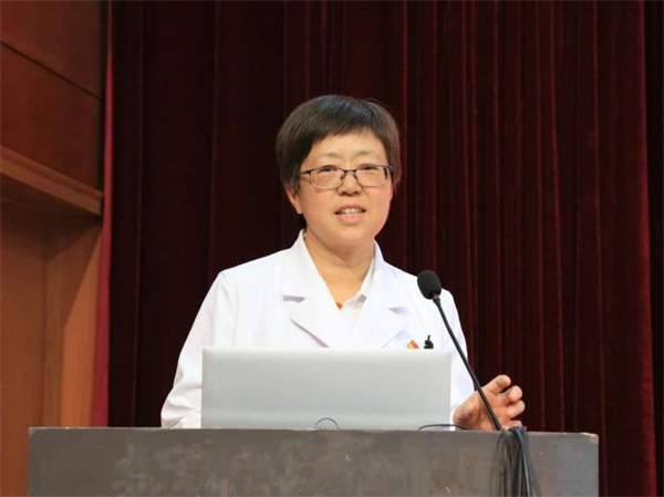 微信图片_20250508132007.jpg