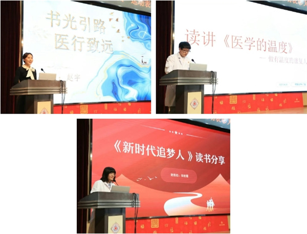 微信截图_20250508132126.jpg