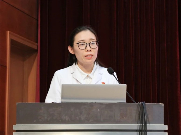 微信图片_20250508132058.jpg