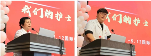 微信截图_20250520151914.jpg
