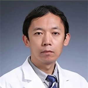 微信图片_20250530171703.jpg