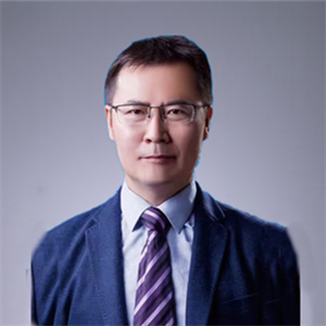 微信图片_20250530171714.jpg