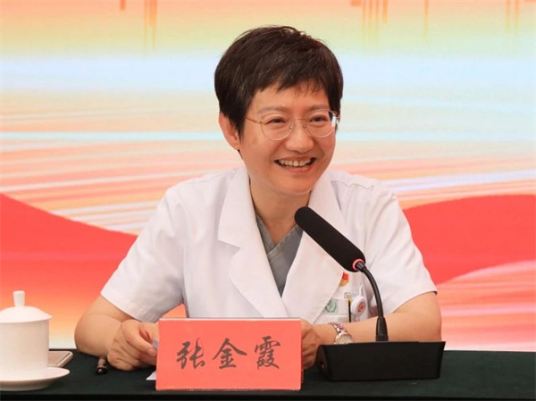 微信图片_20250530171607.jpg