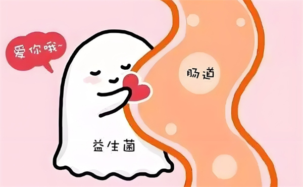 微信图片_20250606155523.jpg