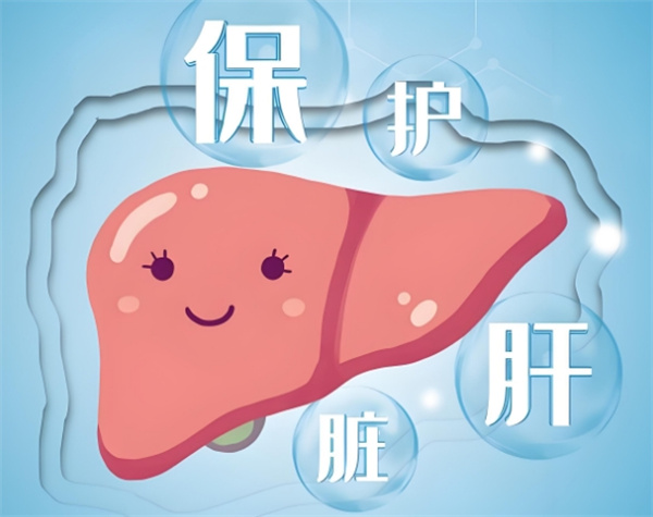 微信图片_20250606155538.jpg