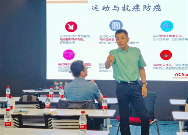 微信图片_20250611173601.jpg