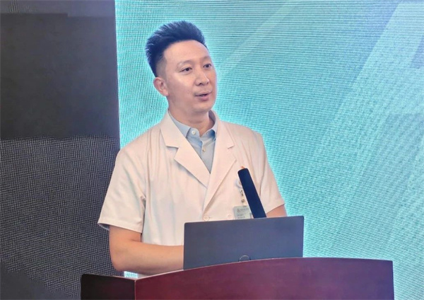 微信图片_20250611173538.jpg