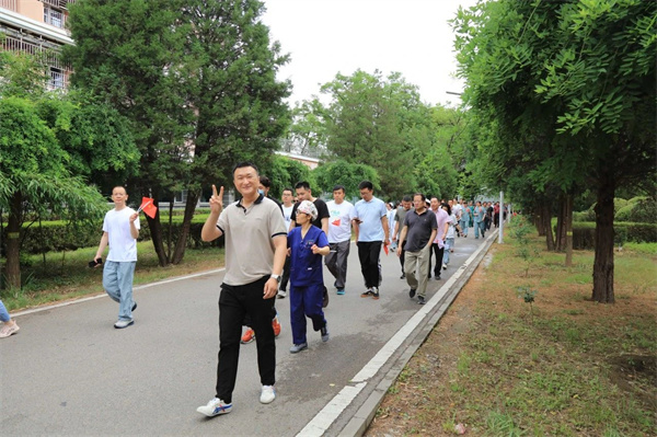 微信图片_20250620163225.jpg