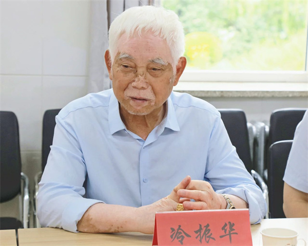 微信图片_20250620163158.jpg