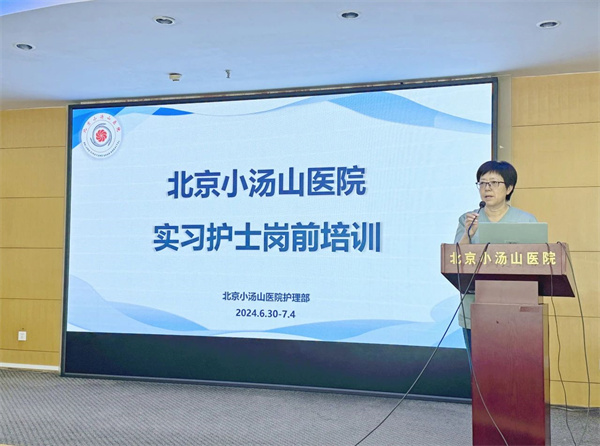 微信图片_20250711164020.jpg