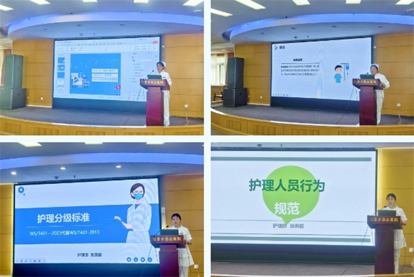 微信截图_20250711164048.jpg