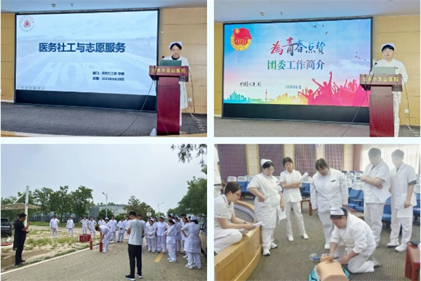 微信截图_20250711164106.jpg