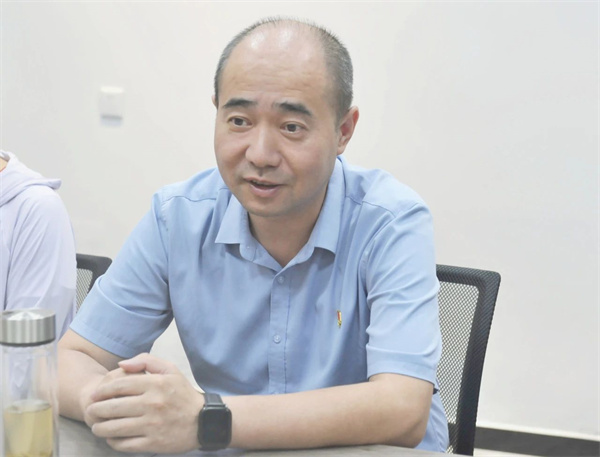 微信图片_20250711163349.jpg