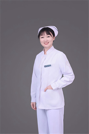 微信图片_20250711164649.jpg