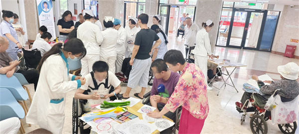 微信图片_20250718174158.jpg