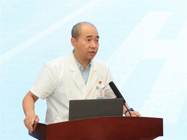 微信图片_20250718174512.jpg