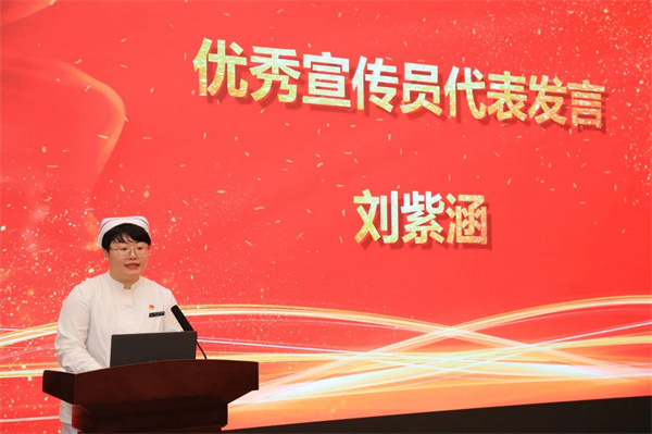 微信图片_20250718174528.jpg