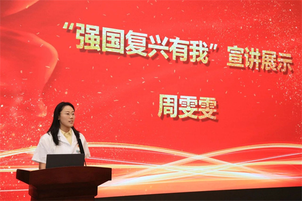 微信图片_20250718174530.jpg