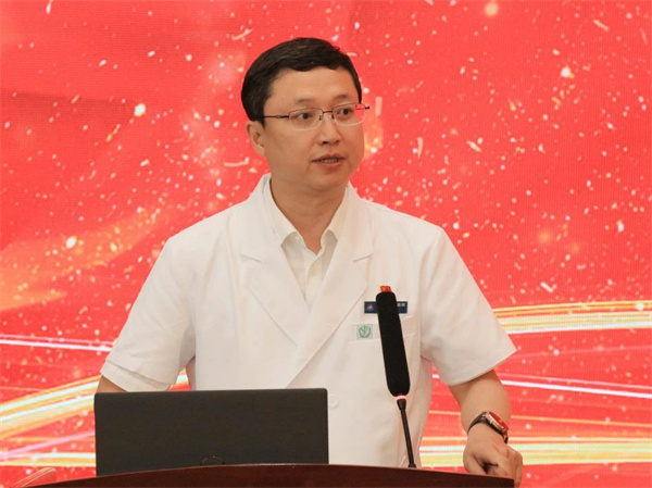 微信图片_20250718174532.jpg