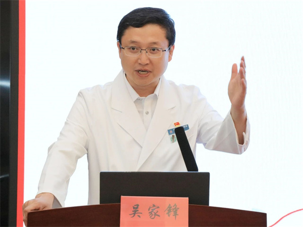 微信图片_20250718174555.jpg