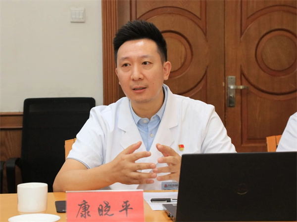 微信图片_20250718174600.jpg