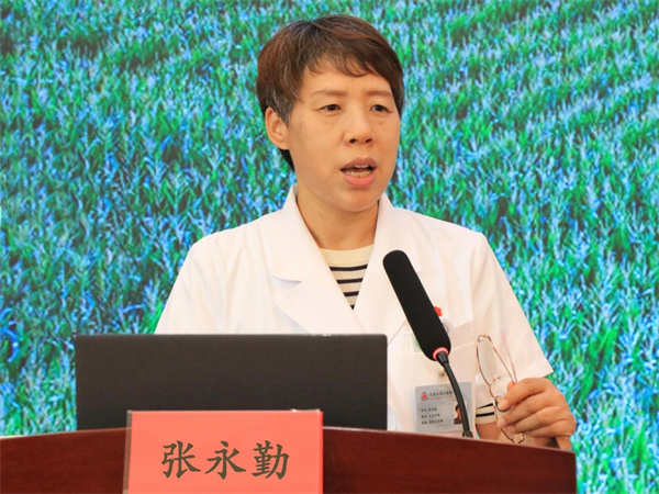 微信图片_20250718174603.jpg